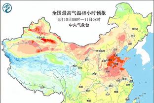 半场-法国7-0直布罗陀 姆巴佩1射2传17岁埃梅里首秀破门后伤退